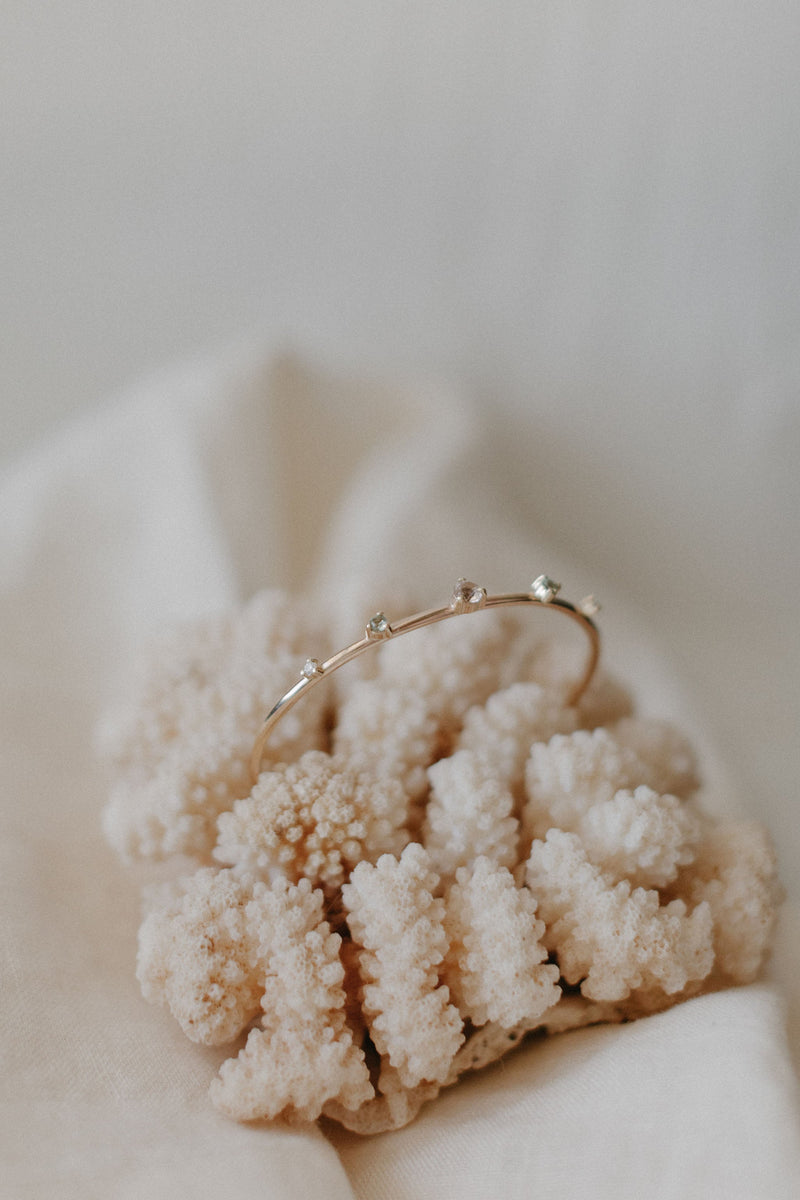 Blossom Bracelet