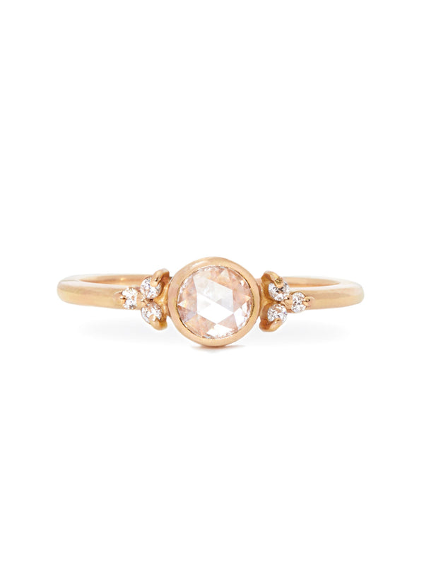 Florence Ring