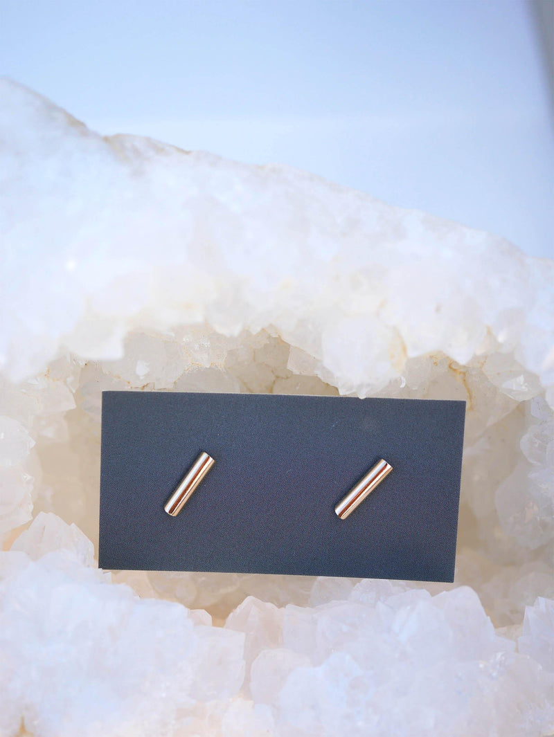 Bar Studs - Emily Warden Designs Site