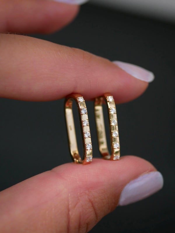 Margot Hoops