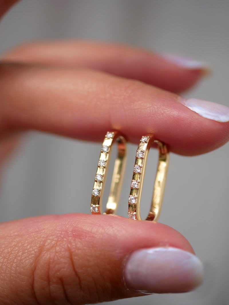Margot Hoops