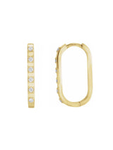 Margot Hoops