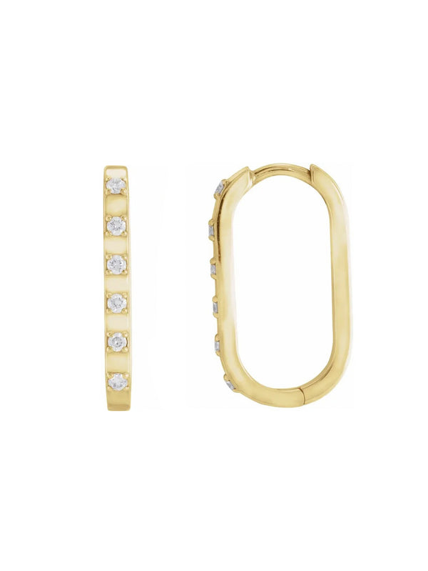 Margot Hoops