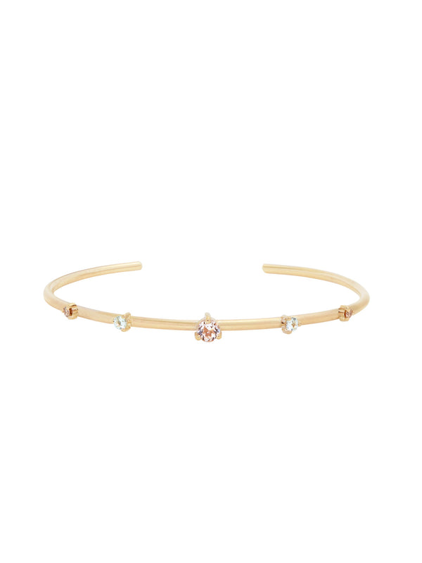 Blossom Bracelet