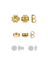 Earring Back Multi-Pack