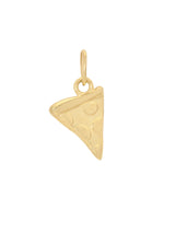 Pizza Slice Charm