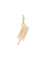 Popsicle Charm