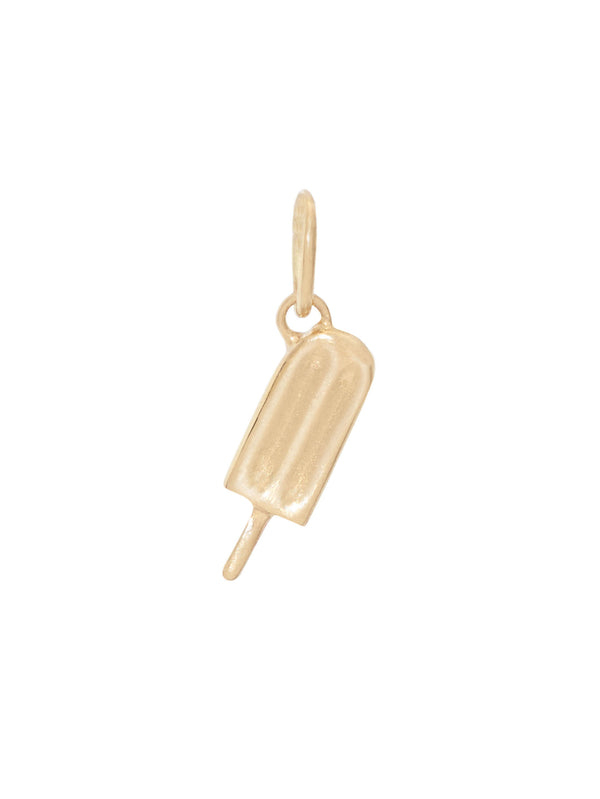 Popsicle Charm