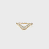 Alice Contour Band