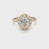 Diana Ring