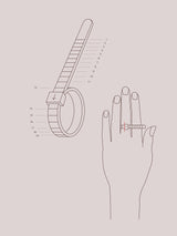 Ring Sizer
