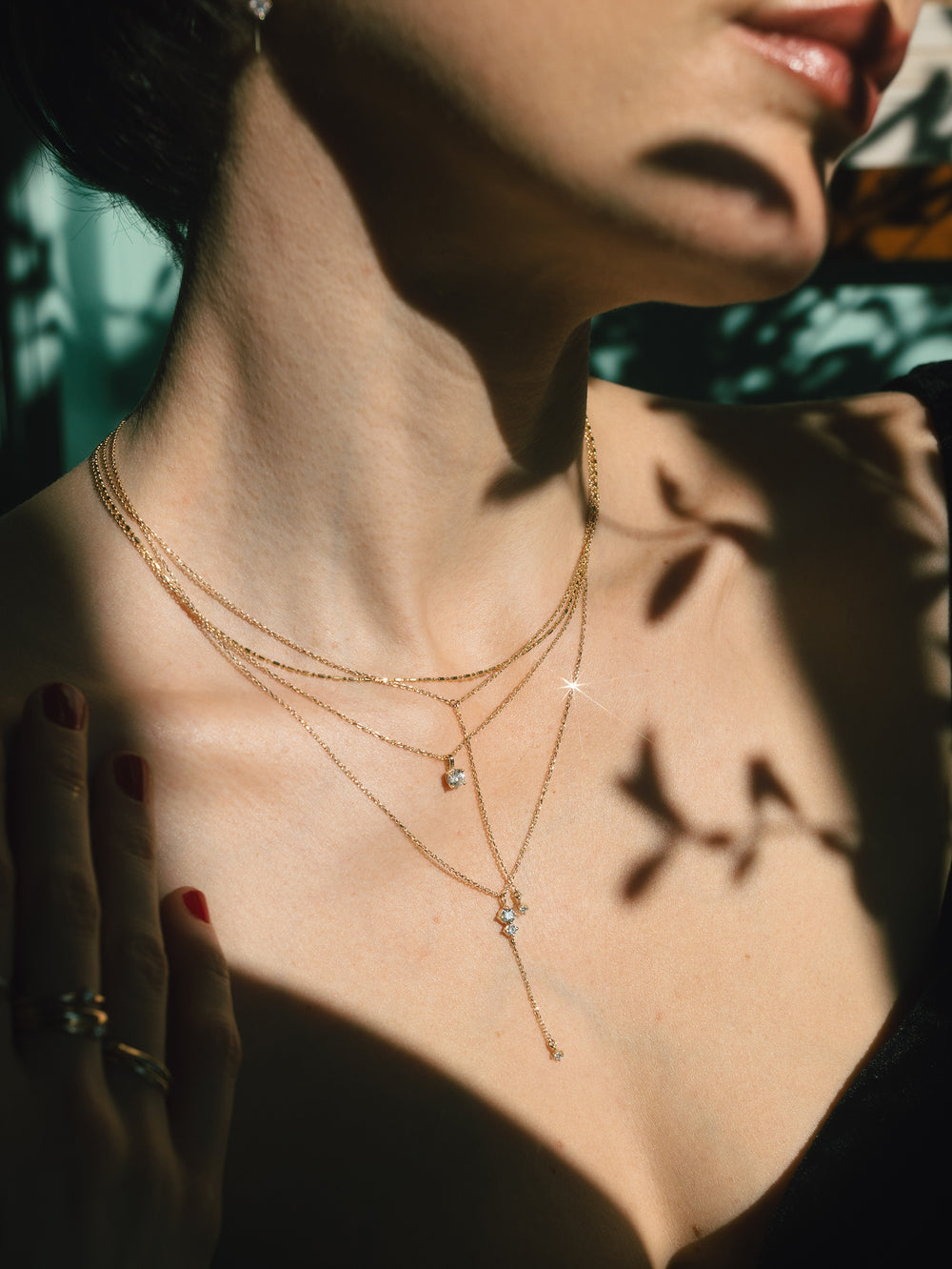 Emily Warden Designs featured image