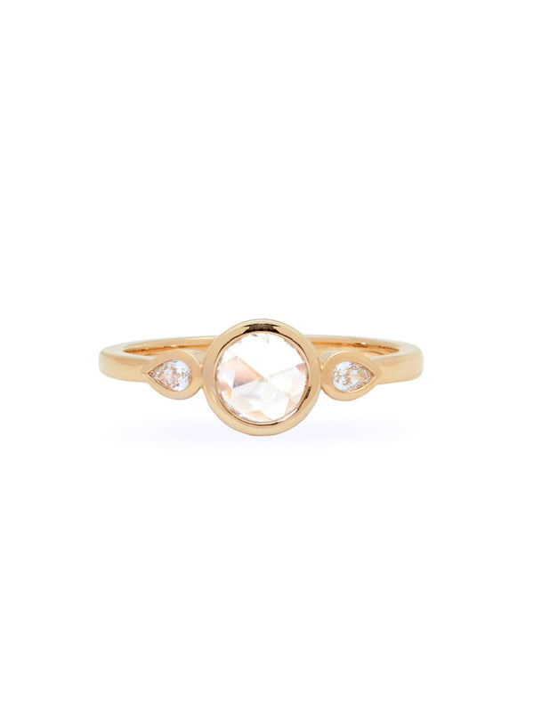 Stella Ring