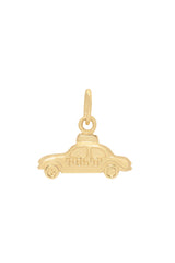 Taxi Charm
