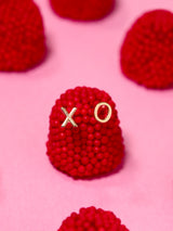 Mini XO Studs