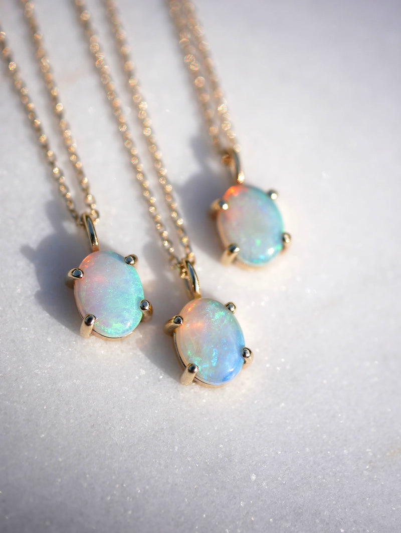 Shop | Australian Opals | Shop Opal and Diamond Jewellery Australia